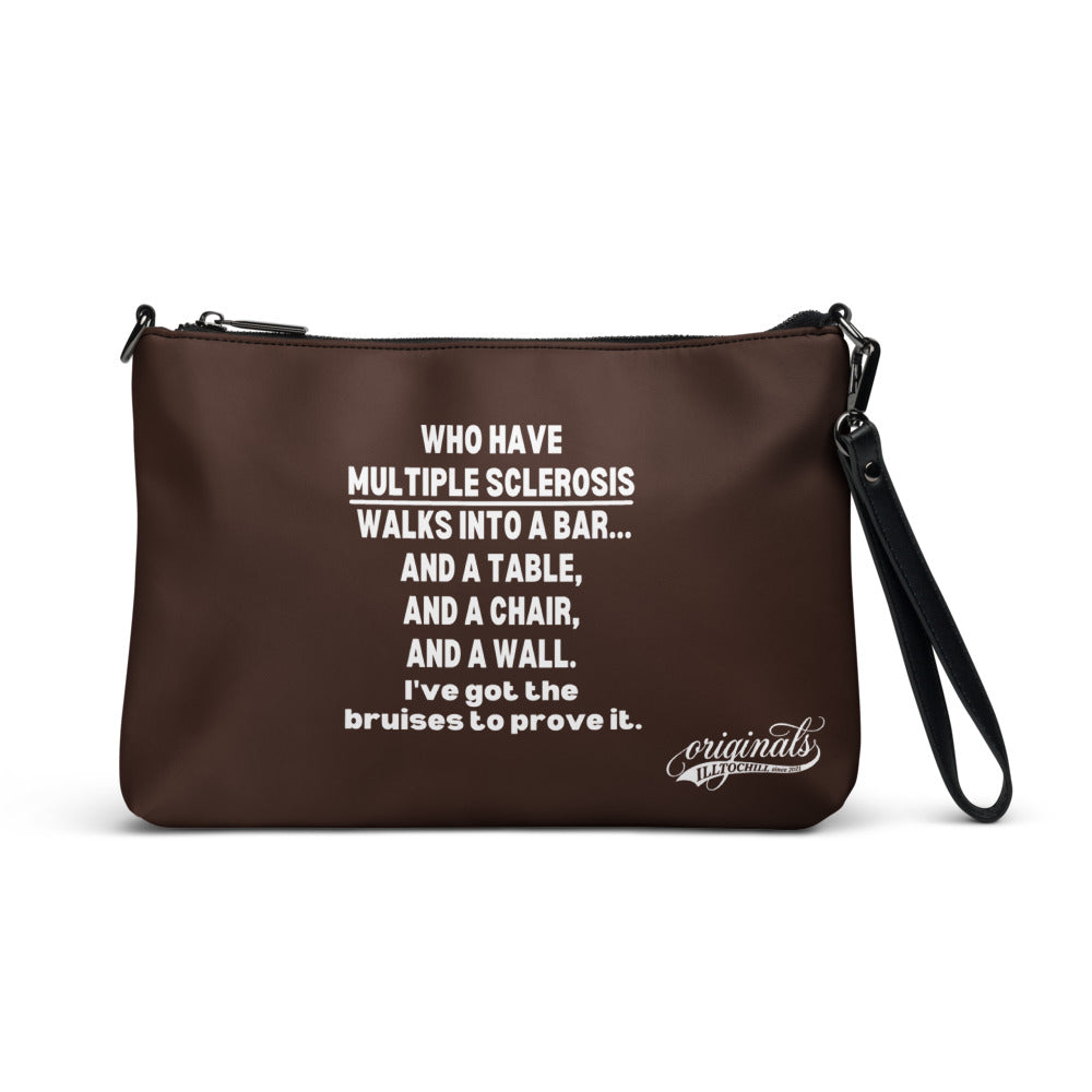 ILLTOCHILL MS Crossbody_Bag