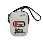 ILLTOCHILL EDS Crossbody_Bag