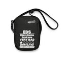 ILLTOCHILL EDS Crossbody_Bag