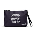 ILLTOCHILL IIH Crossbody_Bag