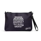 ILLTOCHILL IIH Crossbody_Bag