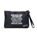 ILLTOCHILL RA Crossbody_Bag