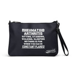 ILLTOCHILL RA Crossbody_Bag