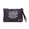 ILLTOCHILL Chiari Crossbody_Bag
