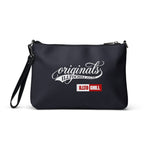 ILLTOCHILL RA Crossbody_Bag
