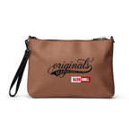 ILLTOCHILL MS Crossbody_Bag
