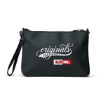 ILLTOCHILL Asthma Crossbody_Bag