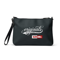 ILLTOCHILL Asthma Crossbody_Bag