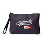 ILLTOCHILL Chiari Crossbody_Bag
