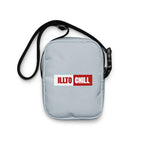 ILLTOCHILL POTS Crossbody_Bag