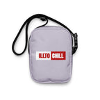 ILLTOCHILL IIH Crossbody_Bag