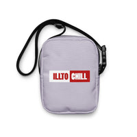 ILLTOCHILL IIH Crossbody_Bag