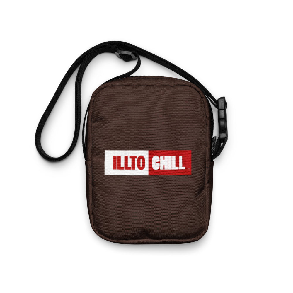 ILLTOCHILL MS Crossbody_Bag
