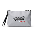ILLTOCHILL RA Crossbody_Bag