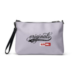 ILLTOCHILL IIH Crossbody_Bag