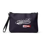 ILLTOCHILL IIH Crossbody_Bag