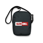 ILLTOCHILL Asthma Crossbody_Bag