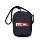 ILLTOCHILL IIH Crossbody_Bag