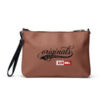 ILLTOCHILL MCAS Crossbody_Bag