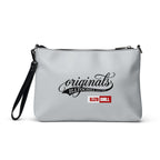 ILLTOCHILL Asthma Crossbody_Bag