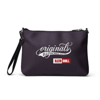 ILLTOCHILL Fibromyalgia Crossbody_Bag