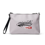 ILLTOCHILL Chiari Crossbody_Bag