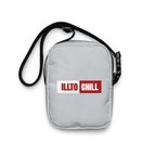 ILLTOCHILL Asthma Crossbody_Bag
