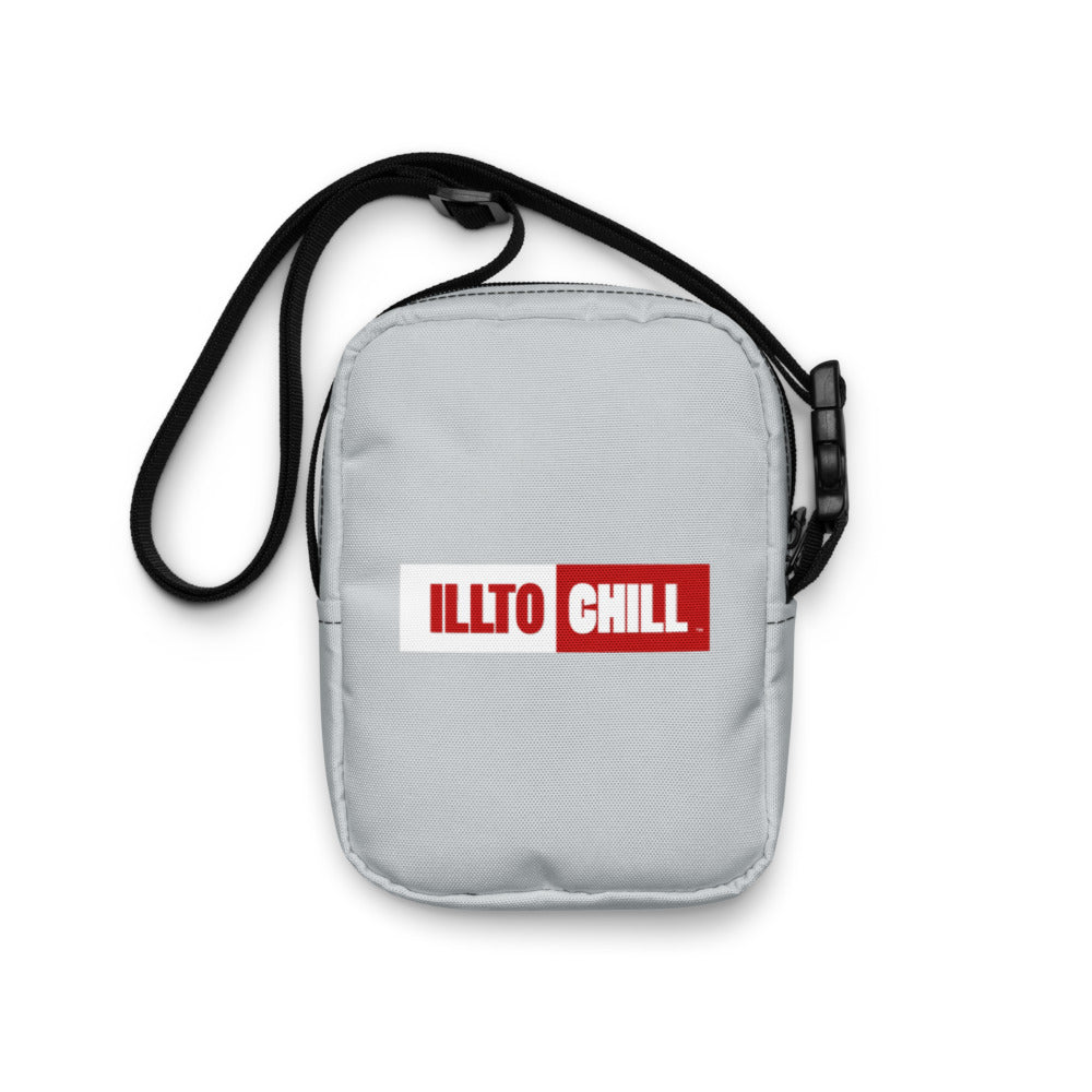 ILLTOCHILL Asthma Crossbody_Bag