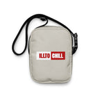 ILLTOCHILL EDS Crossbody_Bag