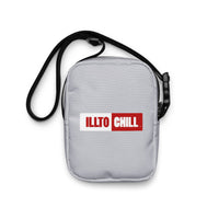 ILLTOCHILL RA Crossbody_Bag