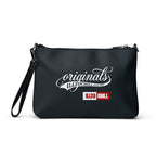 ILLTOCHILL POTS Crossbody_Bag