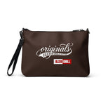 ILLTOCHILL MCAS Crossbody_Bag