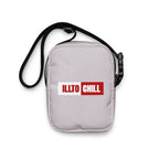 ILLTOCHILL Chiari Crossbody_Bag
