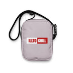 ILLTOCHILL Migraine Crossbody_Bag