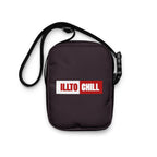 ILLTOCHILL Migraine Crossbody_Bag