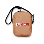 ILLTOCHILL CRPS Crossbody_Bag