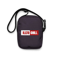 ILLTOCHILL Fibromyalgia Crossbody_Bag