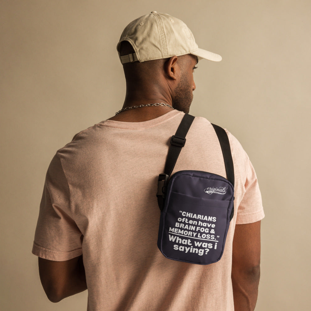 ILLTOCHILL Chiari Crossbody_Bag