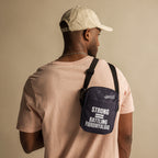 ILLTOCHILL Fibromyalgia Crossbody_Bag