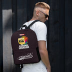 ILLTOCHILL Migraine Backpack