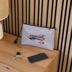 ILLTOCHILL IIH Crossbody_Bag