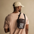 ILLTOCHILL MS Crossbody_Bag
