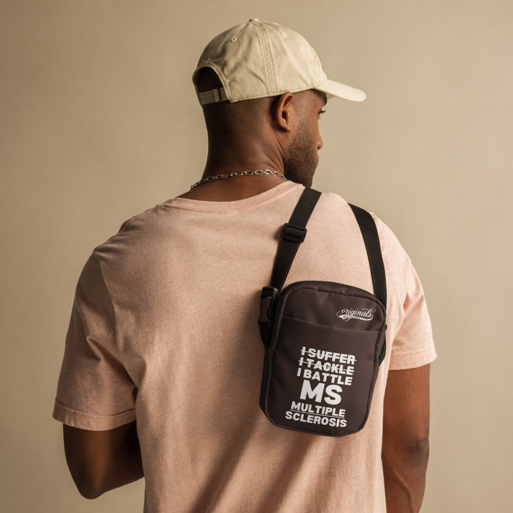ILLTOCHILL MS Crossbody_Bag
