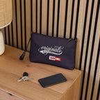 ILLTOCHILL IIH Crossbody_Bag