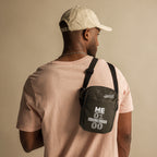 ILLTOCHILL Endometriosis Crossbody_Bag