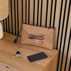 ILLTOCHILL CRPS Crossbody_Bag