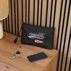 ILLTOCHILL EDS Crossbody_Bag