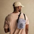 ILLTOCHILL IIH Crossbody_Bag