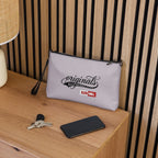 ILLTOCHILL Fibromyalgia Crossbody_Bag