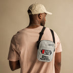ILLTOCHILL EDS Crossbody_Bag